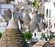 8-daagse rondreis Hoogtepunten van Puglia 